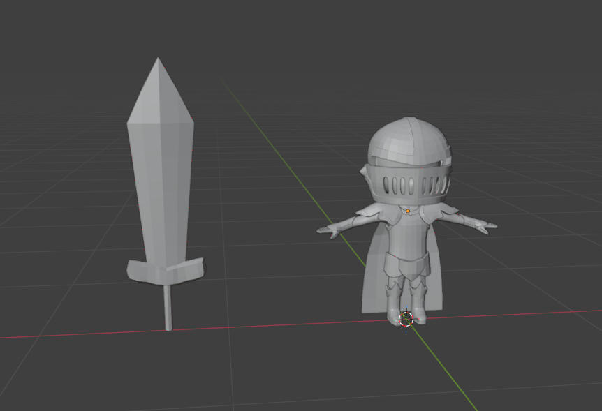 thirdCharacter